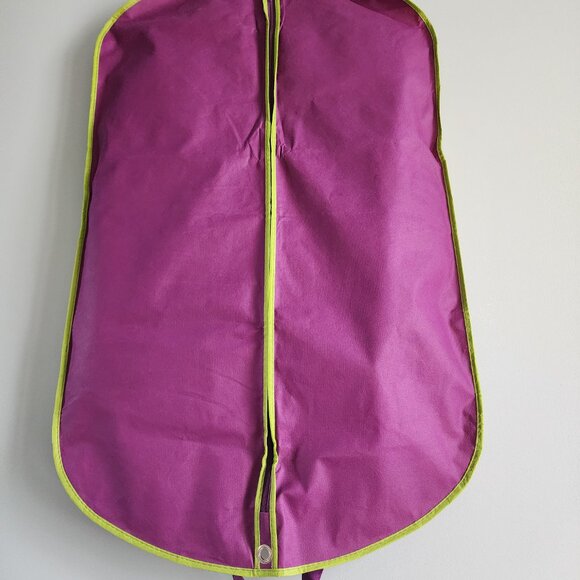 Ted Baker Leather Jacket - Picture 5 of 7